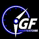 Fitness Smartwatch Central LLC logo